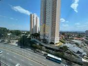 Conj. Comercial / Sala para Locação em São José dos...