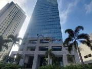 Conj. Comercial / Sala para Locação em São José dos...