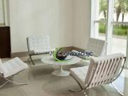 Conj. Comercial / Sala para Locação em São José dos...