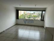 Conj. Comercial / Sala para Locação em São José dos...