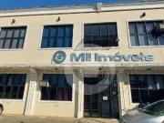 Conj. Comercial / Sala para Locação em São José dos...