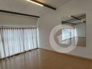 Conj. Comercial / Sala para Locação em São José dos...
