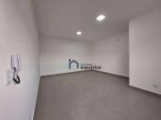 Conj. Comercial / Sala para Locação em São José dos...