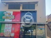 Conj. Comercial / Sala para Locação em São José dos...