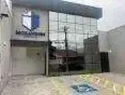 Conj. Comercial / Sala para Locação em São José dos...