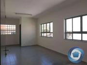 Conj. Comercial / Sala para Locação em São José dos...