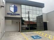 Conj. Comercial / Sala para Locação em São José dos...