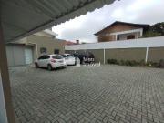 Conj. Comercial / Sala para Locação em São José dos...