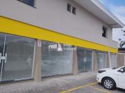 Conj. Comercial / Sala para Locação em São José dos...