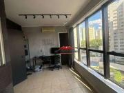 Conj. Comercial / Sala para Locação em São José dos...