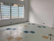 Conj. Comercial / Sala para Locação em São José dos...