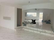 Conj. Comercial / Sala para Locação em São José dos...