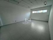 Conj. Comercial / Sala para Locação em São José dos...
