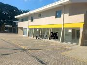 Conj. Comercial / Sala para Locação em São José dos...