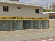 Conj. Comercial / Sala para Locação em São José dos...