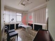 Conj. Comercial / Sala para Locação em São José dos...