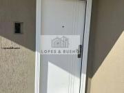 Conj. Comercial / Sala para Locação em São José dos... Conj. Comercial / Sala para Locação em São José dos...