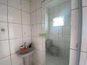 Conj. Comercial / Sala para Locação em São José dos...