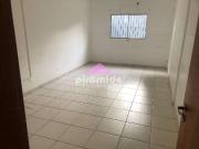Conj. Comercial / Sala para Locação em São José dos...