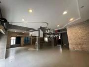 Conj. Comercial / Sala para Locação em São José dos...