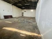 Conj. Comercial / Sala para Locação em São José dos...