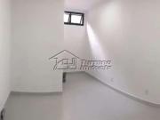 Conj. Comercial / Sala para Locação em São José dos...