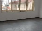 Conj. Comercial / Sala para Locação em São José dos...