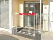 Conj. Comercial / Sala para Locação em São José dos...