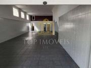 Conj. Comercial / Sala para Locação em São José dos...