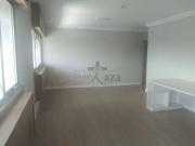 Conj. Comercial / Sala para Locação em São José dos...