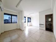 Conj. Comercial / Sala para Locação em São José dos...