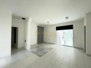 Conj. Comercial / Sala para Locação em São José dos...