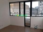 Conj. Comercial / Sala para Locação em São José dos...