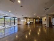Conj. Comercial / Sala para Locação em São José dos...
