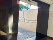 Conj. Comercial / Sala para Locação em São José dos...
