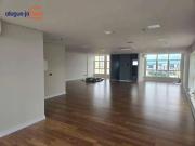 Conj. Comercial / Sala para Locação em São José dos...