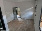 Conj. Comercial / Sala para Locação em São José dos...