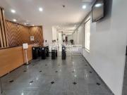 Conj. Comercial / Sala para Locação em São José dos...