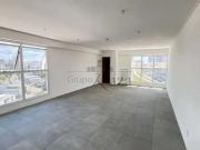 Conj. Comercial / Sala para Locação em São José dos...