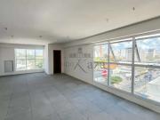 Conj. Comercial / Sala para Locação em São José dos...