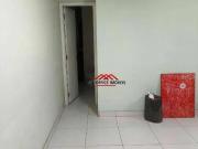 Conj. Comercial / Sala para Locação em São José dos...