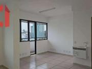 Conj. Comercial / Sala para Locação em São José dos... Conj. Comercial / Sala para Locação em São José dos...