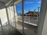 Conj. Comercial / Sala para Locação em São José dos...