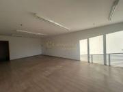 Conj. Comercial / Sala para Locação em São José dos...