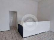 Conj. Comercial / Sala para Locação em São José dos...