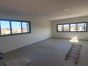 Conj. Comercial / Sala para Locação em São José dos... Conj. Comercial / Sala para Locação em São José dos...