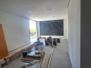 Conj. Comercial / Sala para Locação em São José dos... Conj. Comercial / Sala para Locação em São José dos...