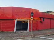 Conj. Comercial / Sala para Locação em São José dos...