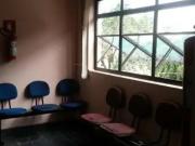 Conj. Comercial / Sala para Locação em São José dos...