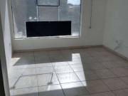 Conj. Comercial / Sala para Locação em São José dos...